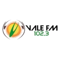 Radio Vale - FM 105.3